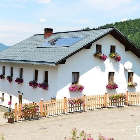 Klein Schoental Гестлинг-на-Ибсе Экстерьер фото